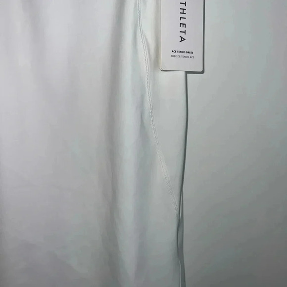 NEW Skyline Pant I| ATHLETA DRESS XXS - Picture 8 of 14